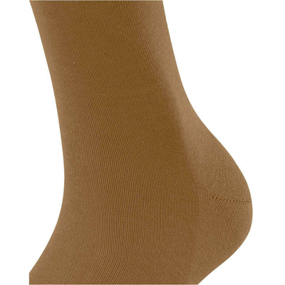 falke-brown-family-socks-34426408
