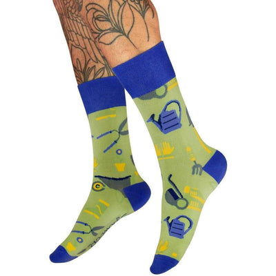 powder-green-greenfingers-socks-34433862