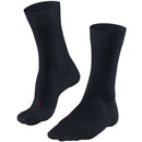 falke-black-bc-contact-biking-socks-35923479