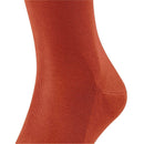 falke-orange-tiago-knee-high-socks-35899544