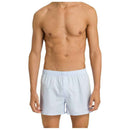 hanro-blue-fancy-woven-cotton-boxer-shorts-35927704