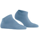 falke-blue-climawool-sneaker-socks-35792848