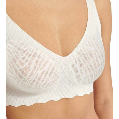 sloggi-white-zero-feel-bliss-soft-bra-35023783