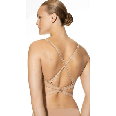 mey-tan-joan-bi-stretch-deep-plunge-multiway-bra-34481000