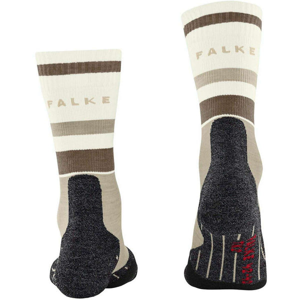 falke-beige-tk2-explore-compression-trekking-socks-35923539