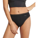 sloggi-blue-3-pack-go-crush-high-leg-briefs-35023524