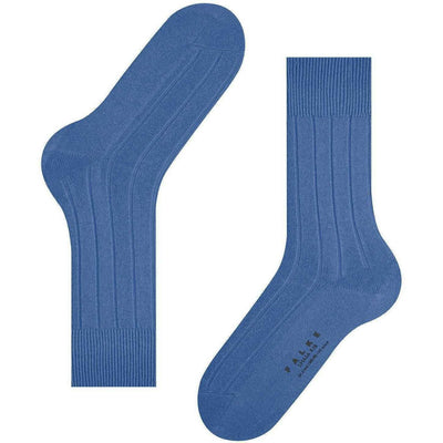 falke-blue-lhasa-rib-socks-34426913