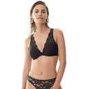 mey-black-amazing-high-apex-smart-foam-bra-35462213