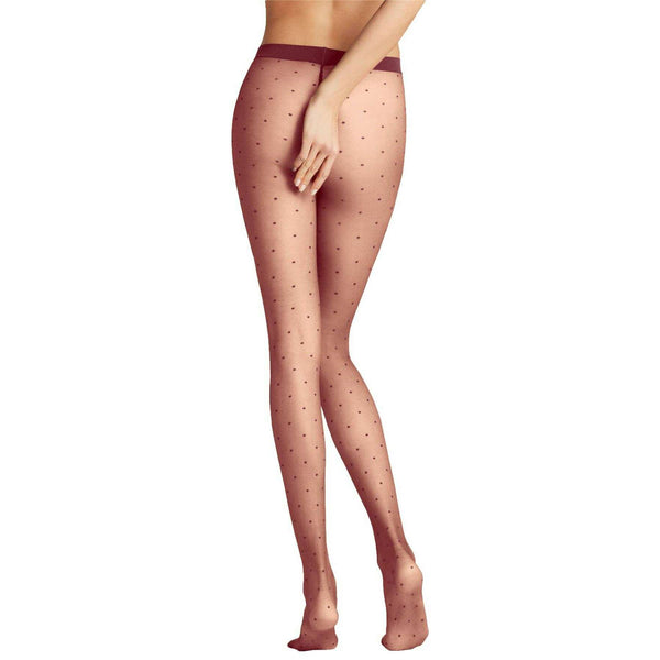 falke-red-dot-15-denier-tights-35503698