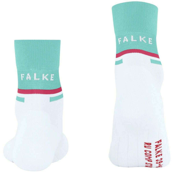 falke-white-ru-compression-stabilizing-socks-35915706