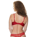 mey-red-amorous-full-cup-spacer-bra-35462269