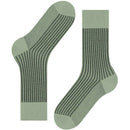 falke-green-oxford-stripe-socks-35898739