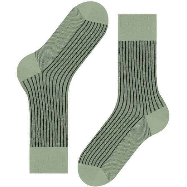 falke-green-oxford-stripe-socks-35898739