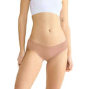 sloggi-brown-3-pack-go-crush-hipster-briefs-35023313