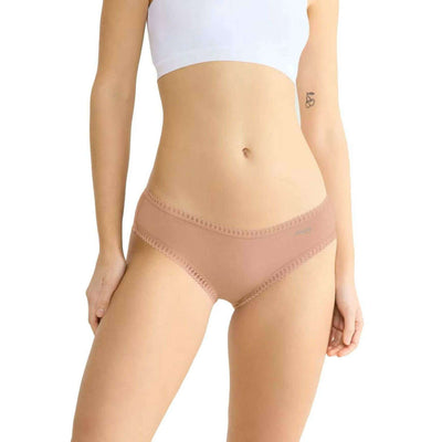 sloggi-brown-3-pack-go-crush-hipster-briefs-35023313