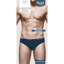 sloggi-blue-basic-mini-brief-34491651