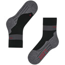 falke-black-ru-compression-stabilizing-running-socks-35915772