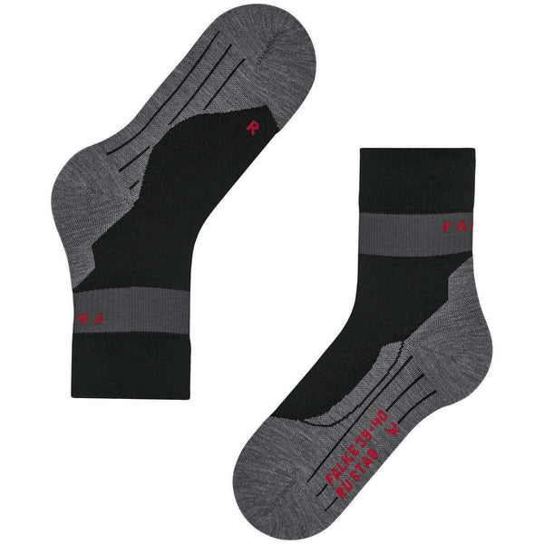 falke-black-ru-compression-stabilizing-running-socks-35915772