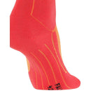 falke-orange-sk5-expert-skiing-knee-high-socks-34427345