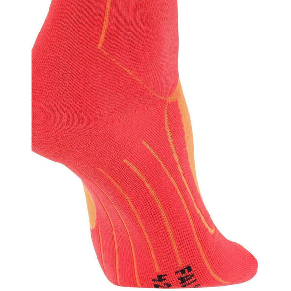 falke-orange-sk5-expert-skiing-knee-high-socks-34427345