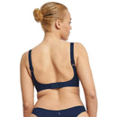sloggi-navy-zero-feel-soft-bra-34852739