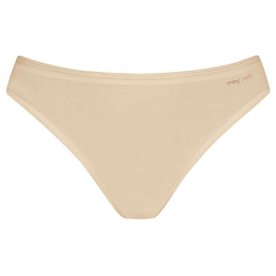 mey-beige-lights-mini-brief-34493964