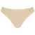 mey-beige-lights-mini-brief-34493964
