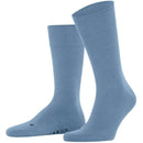falke-blue-sensitive-new-york-socks-35898626