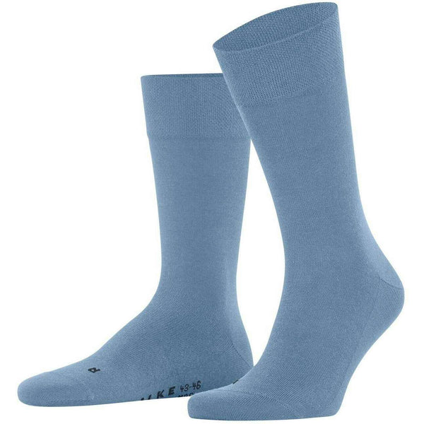 falke-blue-sensitive-new-york-socks-35898626