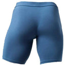 obviously-blue-eliteman-boxer-brief-9inch-leg-34492343