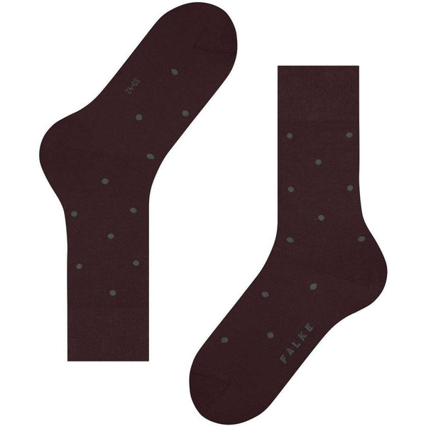 falke-red-dot-socks-35898704