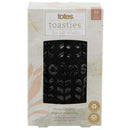 totes-toasties-black-thermal-brushed-original-slipper-socks-34478512