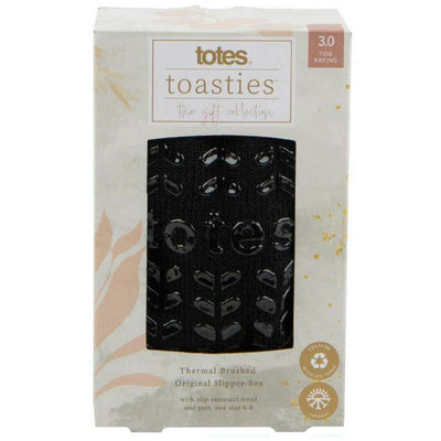 totes-toasties-black-thermal-brushed-original-slipper-socks-34478512