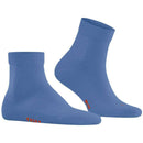 falke-blue-cool-kick-short-socks-34427036