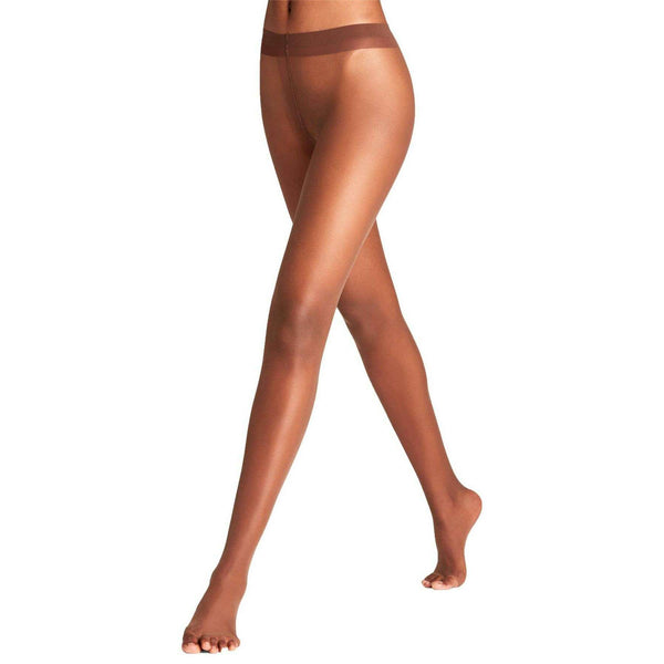 falke-brown-shelina-toeless-12-denier-tights-35503665