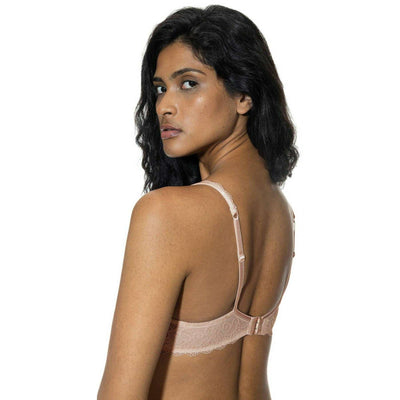 mey-beige-amorous-half-cup-spacer-bra-35462257