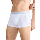 sloggi-white-go-abc-20-2-pack-hipster-brief-34491795