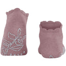 falke-pink-soft-elegance-house-socks-34426580