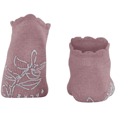 falke-pink-soft-elegance-house-socks-34426580