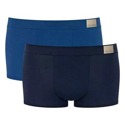 sloggi-blue-go-natural-2-pack-hipster-brief-34491964