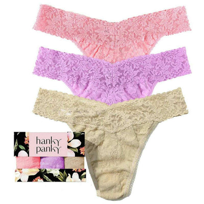 hanky-panky-pink-signature-lace-3-pack-original-rise-thong-34428527