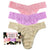 hanky-panky-pink-signature-lace-3-pack-original-rise-thong-34428527