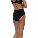 mey-black-fabulous-waist-pants-35462364