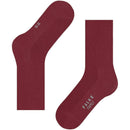 falke-red-family-socks-35838068