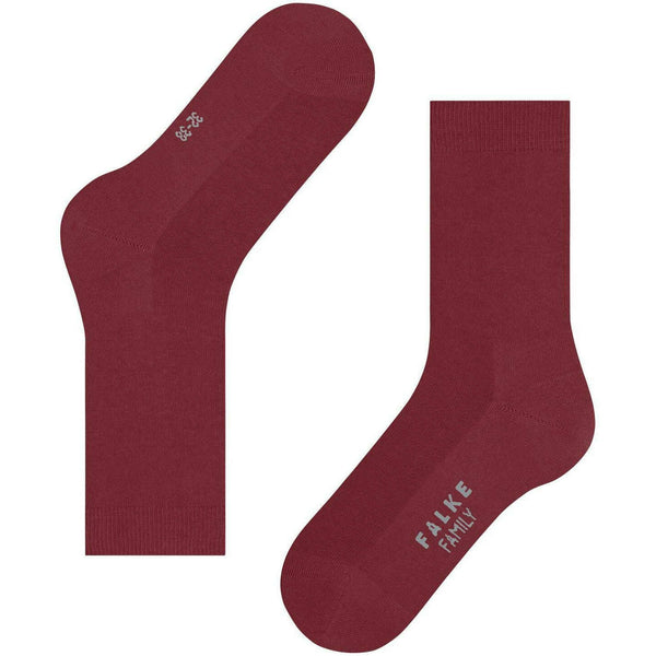 falke-red-family-socks-35838068