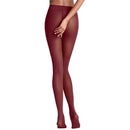 falke-red-matt-deluxe-30-denier-tights-35503680