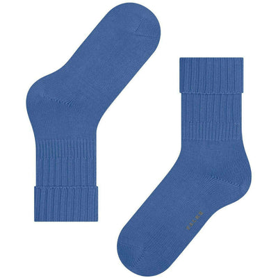falke-blue-striggings-rib-boot-socks-34426828