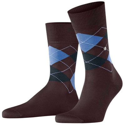 burlington-burgundy-manchester-socks-34434644