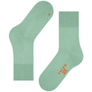 falke-green-run-socks-35899565