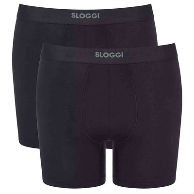 sloggi-black-ever-ease-2-pack-boxer-short-34491656